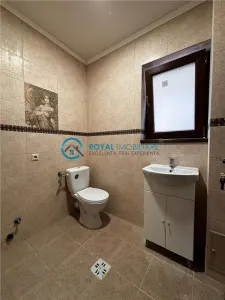 Royal Imobiliare - Vanzare Vila Paulesti - foto 17