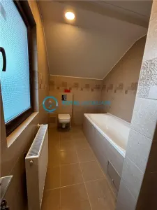 Royal Imobiliare - Vanzare Vila Paulesti - foto 20