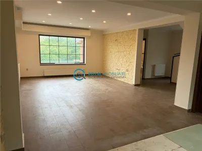 Royal Imobiliare - Vanzare Vila Paulesti - foto 3