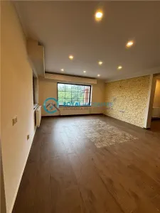 Royal Imobiliare - Vanzare Vila Paulesti - foto 4