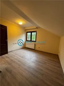 Royal Imobiliare - Vanzare Vila Paulesti - foto 8