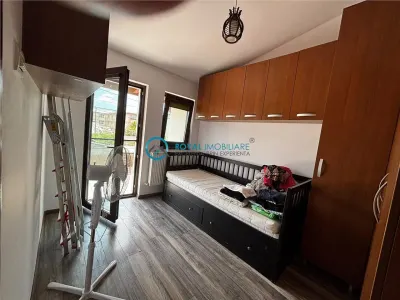Royal Imobiliare - Vanzare Vila P+M zona Cina - foto 9