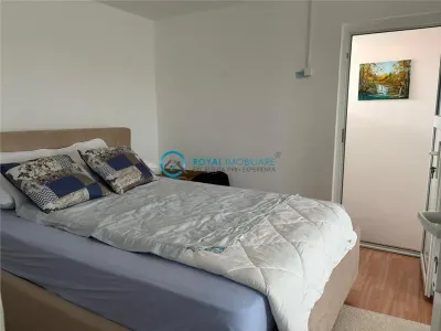 Royal Imobiliare - Vanzare Casa in Comuna Paulesti - foto 2