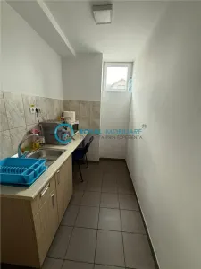 Royal Imobiliare - Inchiriere spatiu industrial zona Tantareni - foto 12