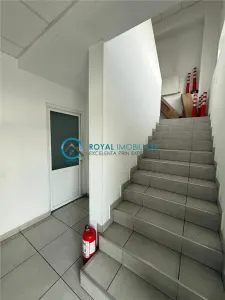 Royal Imobiliare - Inchiriere spatiu industrial zona Tantareni - foto 6