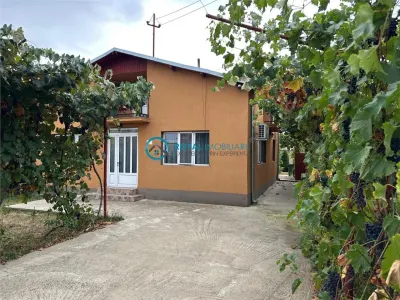 Royal Imobiliare - Vanzare Casa Strejnicu - Strejnicu
