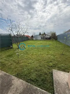 Royal Imobiliare - Vanzare Casa Strejnicu - foto 12