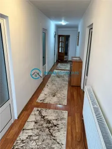 Royal Imobiliare - Vanzare Casa Strejnicu - foto 8