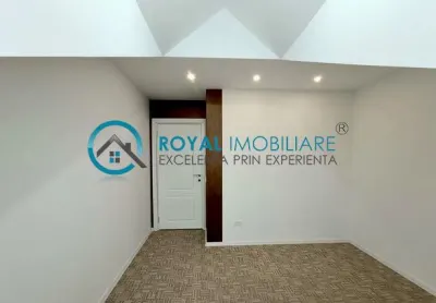 Royal Imobiliare - Vanzare Vila Targsoru Vechi - foto 11
