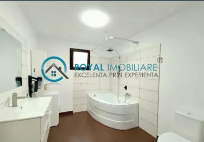 Royal Imobiliare - Vanzare Vila Targsoru Vechi - foto 15