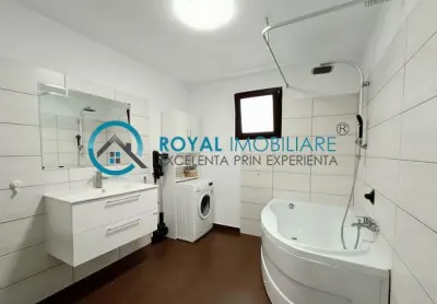 Royal Imobiliare - Vanzare Vila Targsoru Vechi - foto 16