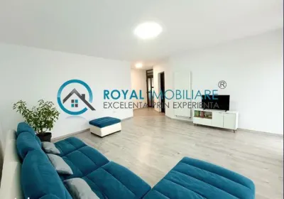 Royal Imobiliare - Vanzare Vila Targsoru Vechi - foto 3