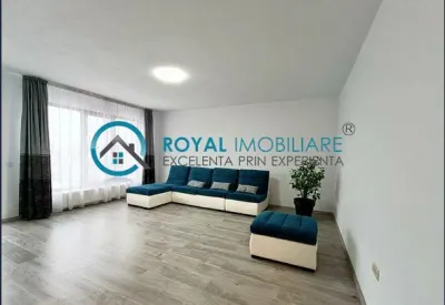 Royal Imobiliare - Vanzare Vila Targsoru Vechi - foto 4