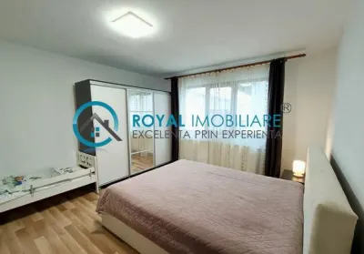 Royal Imobiliare - Vanzare Vila Targsoru Vechi - foto 5