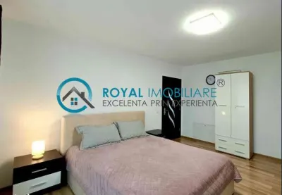 Royal Imobiliare - Vanzare Vila Targsoru Vechi - foto 6