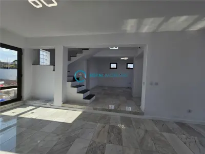 Royal Imobiliare - Vanzari Vile zona Albert - foto 21