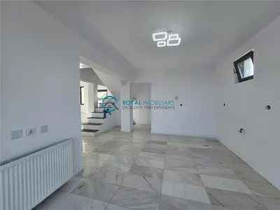 Royal Imobiliare - Vanzari Vile zona Albert - foto 23