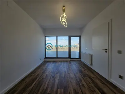 Royal Imobiliare - Vanzari Vile zona Albert - foto 7