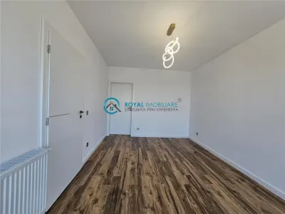 Royal Imobiliare - Vanzari Vile zona Albert - foto 10