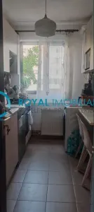 Royal Imobiliare - Vanzare apartament 2 camere zona B-dul Bucuresti - foto 4