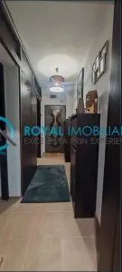 Royal Imobiliare - Vanzare apartament 2 camere zona B-dul Bucuresti - foto 5