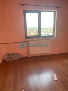 Royal Imobiliare - Vanzare apartament 2 camere zona P-ta Mihai Viteazu - foto 2