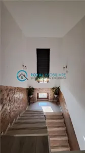 Royal Imobiliare - Vanzare Vila P+1 Bucov - foto 11