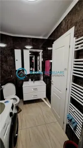 Royal Imobiliare - Vanzare Vila P+1 Bucov - foto 13