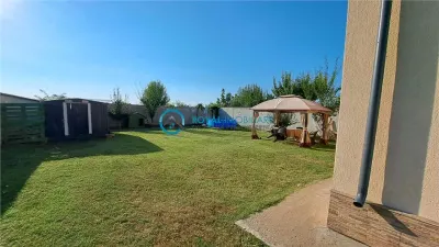 Royal Imobiliare - Vanzare Vila P+1 Bucov - foto 17