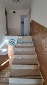 Royal Imobiliare - Vanzare Vila P+1 Bucov - foto 10