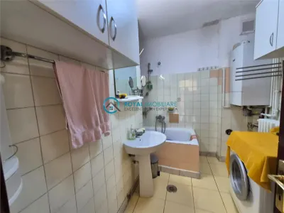 Royal Imobiliare - Vanzare Vila 6 camere zona Gheorghe Doja - foto 16