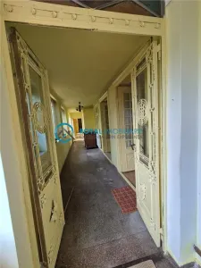 Royal Imobiliare - Vanzare Vila 6 camere zona Gheorghe Doja - foto 3