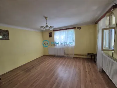 Royal Imobiliare - Vanzare Vila 6 camere zona Gheorghe Doja - foto 7