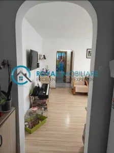 Royal Imobiliare - Vanzare apartament 2 camere zona Vest - foto 4