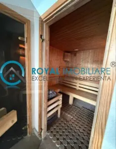 Royal Imobiliare - Vanzare Vila Paulesti - foto 15