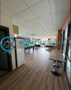 Royal Imobiliare - Vanzare Vila Paulesti - foto 16