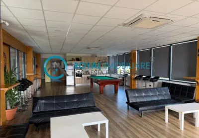 Royal Imobiliare - Vanzare Vila Paulesti - foto 17