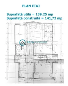 Royal Imobiliare - Vanzare Vila Paulesti - foto 20