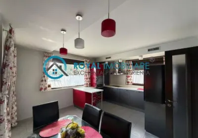 Royal Imobiliare - Vanzare Vila Paulesti - foto 6
