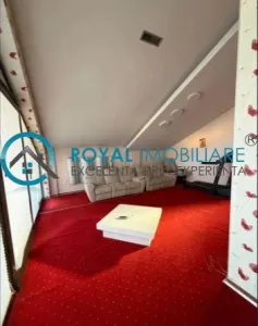 Royal Imobiliare - Vanzare Vila Paulesti - foto 7