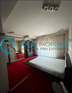 Royal Imobiliare - Vanzare Vila Paulesti - foto 8