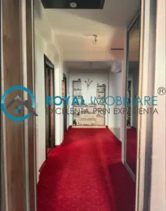 Royal Imobiliare - Vanzare Vila Paulesti - foto 10