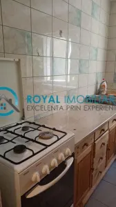 Royal Imobiliare - Vanzare apartament 2 camere zona Nord - foto 3