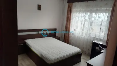 Royal Imobiliare - Vanzare apartament 3 camere zona Eroilor - foto 3