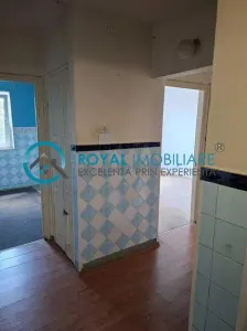 Royal Imobiliare - Vanzare apartament 3 camere zona Republicii - foto 6