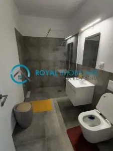 Royal Imobiliare - Inchiriere apartament 2 camere zona Sud - foto 7