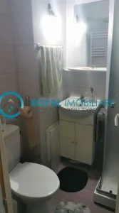 Royal Imobiliare - Vanzare apartament 3 camere zona Cantacuzino - foto 5