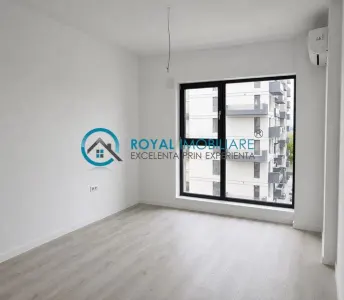 Royal Imobiliare - Vanzare apartament 2 camere zona Albert - foto 2