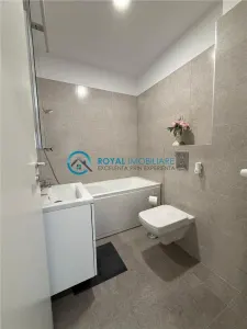 Royal Imobiliare - Vanzare apartament 3 camere zona Albert - foto 14