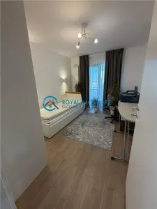 Royal Imobiliare - Vanzare apartament 3 camere zona Albert - foto 6